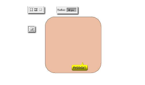 آموزش طراحی کاراکتر دزد دریایی کارتونی در فتوشاپ